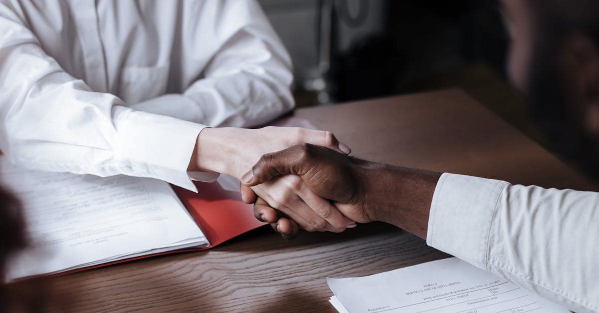 Categoría Contrato de trabajo - Simplo