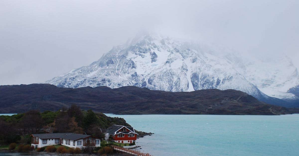 Categoría Dirección del Trabajo - Simplo
