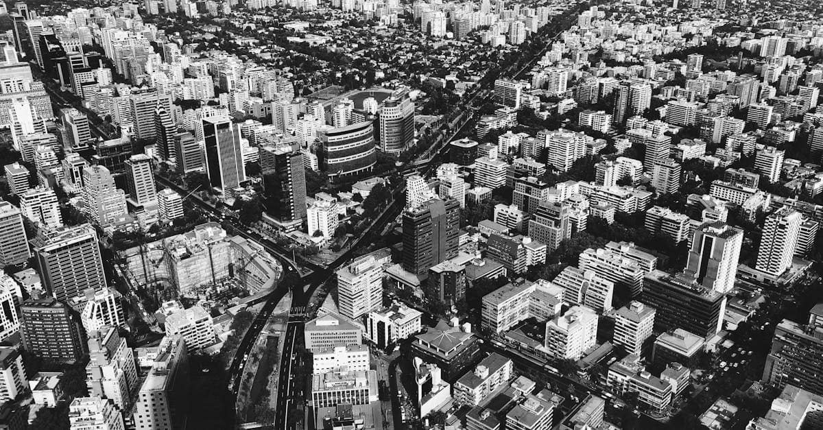 Categoría Firma electrónica - Simplo