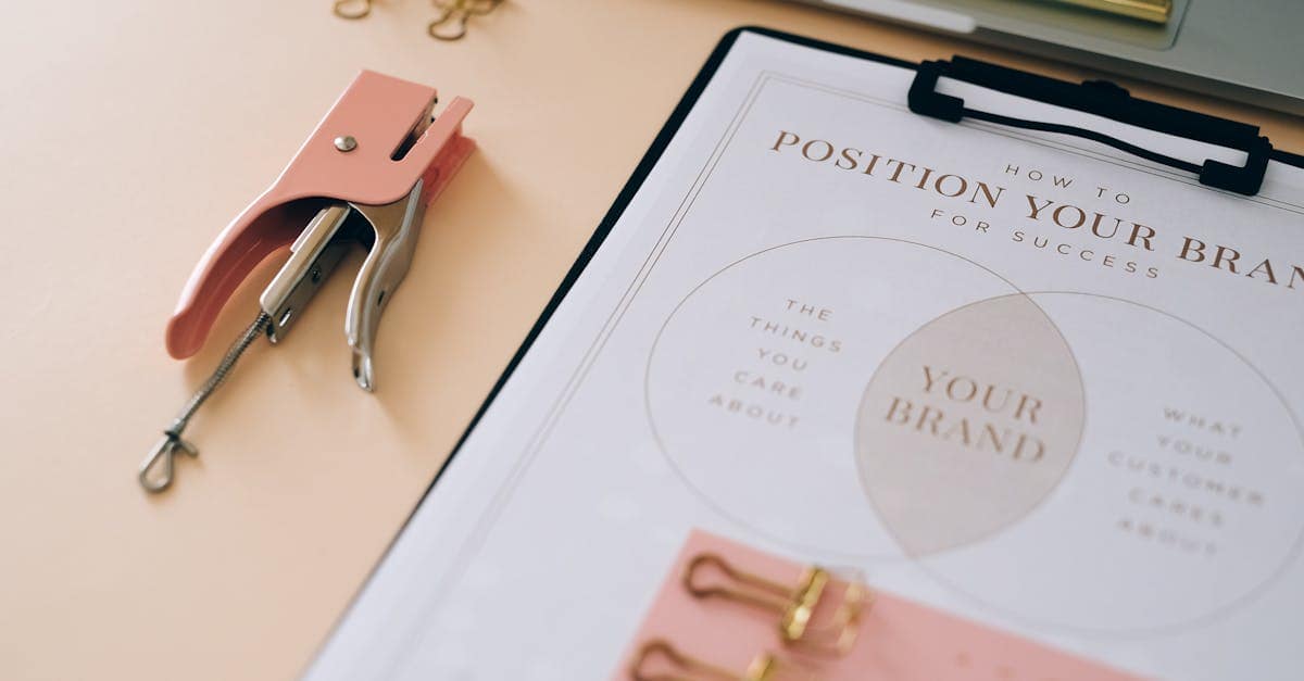 Categoría INAPI - Simplo