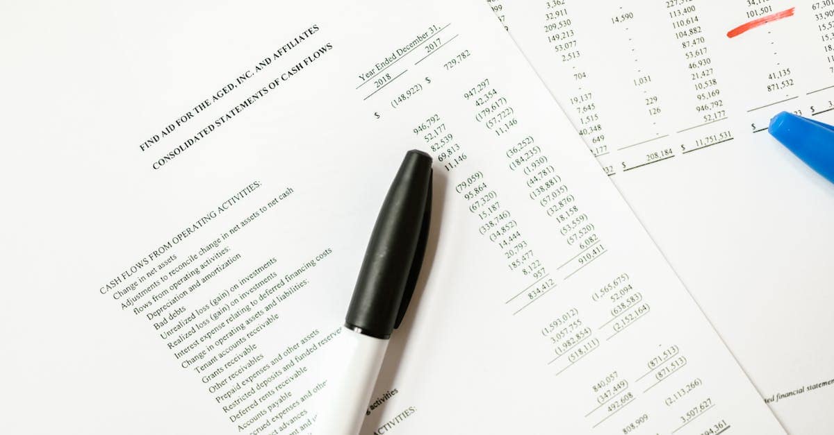 Categoría Nota de crédito - Simplo