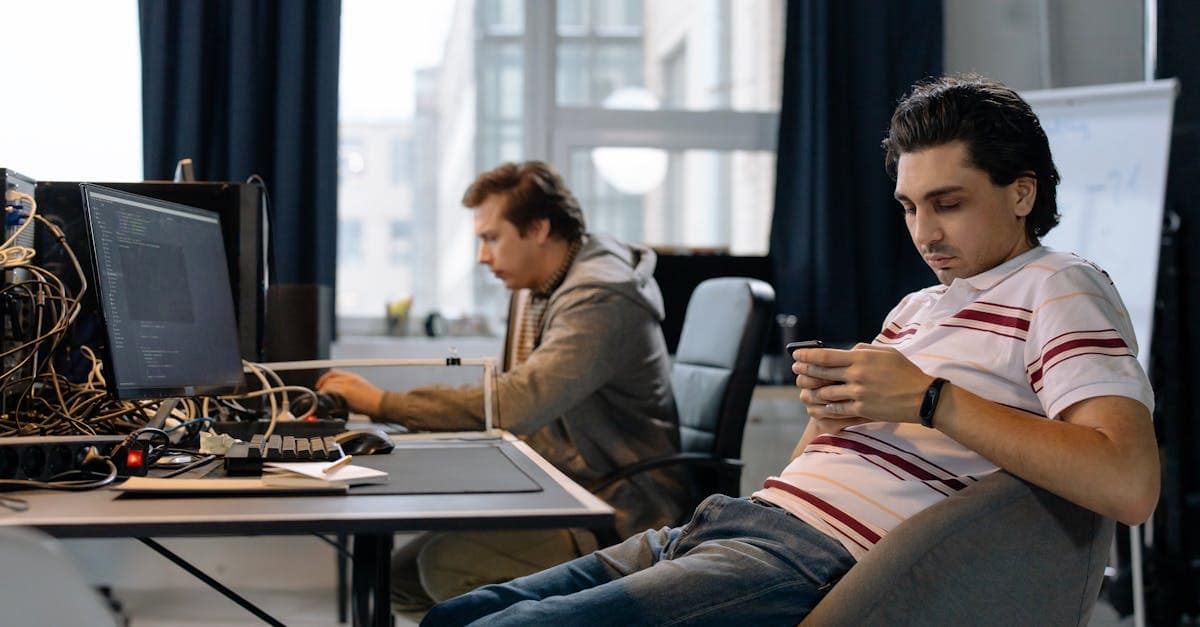 Categoría Software pyme - Simplo