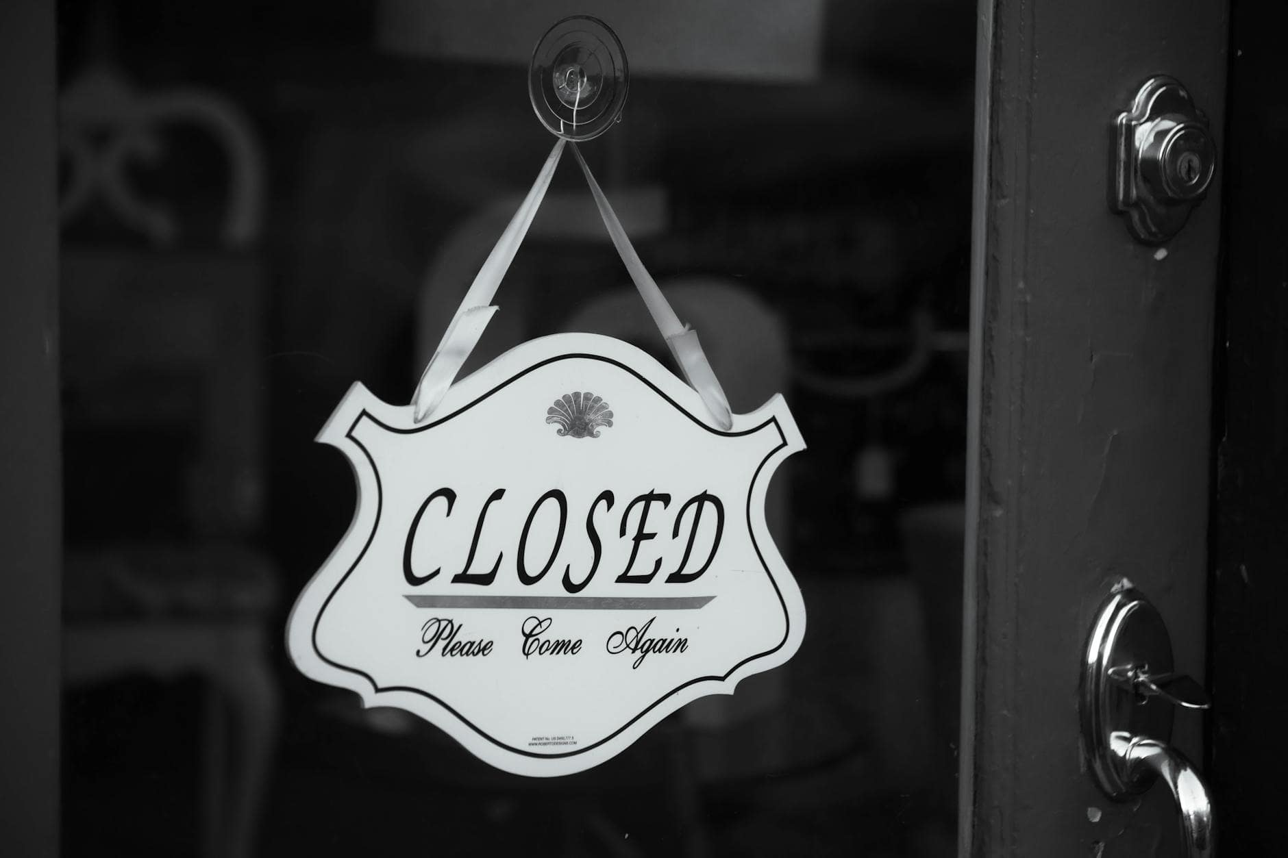 Cómo cerrar una empresa en Chile: pasos ordenados