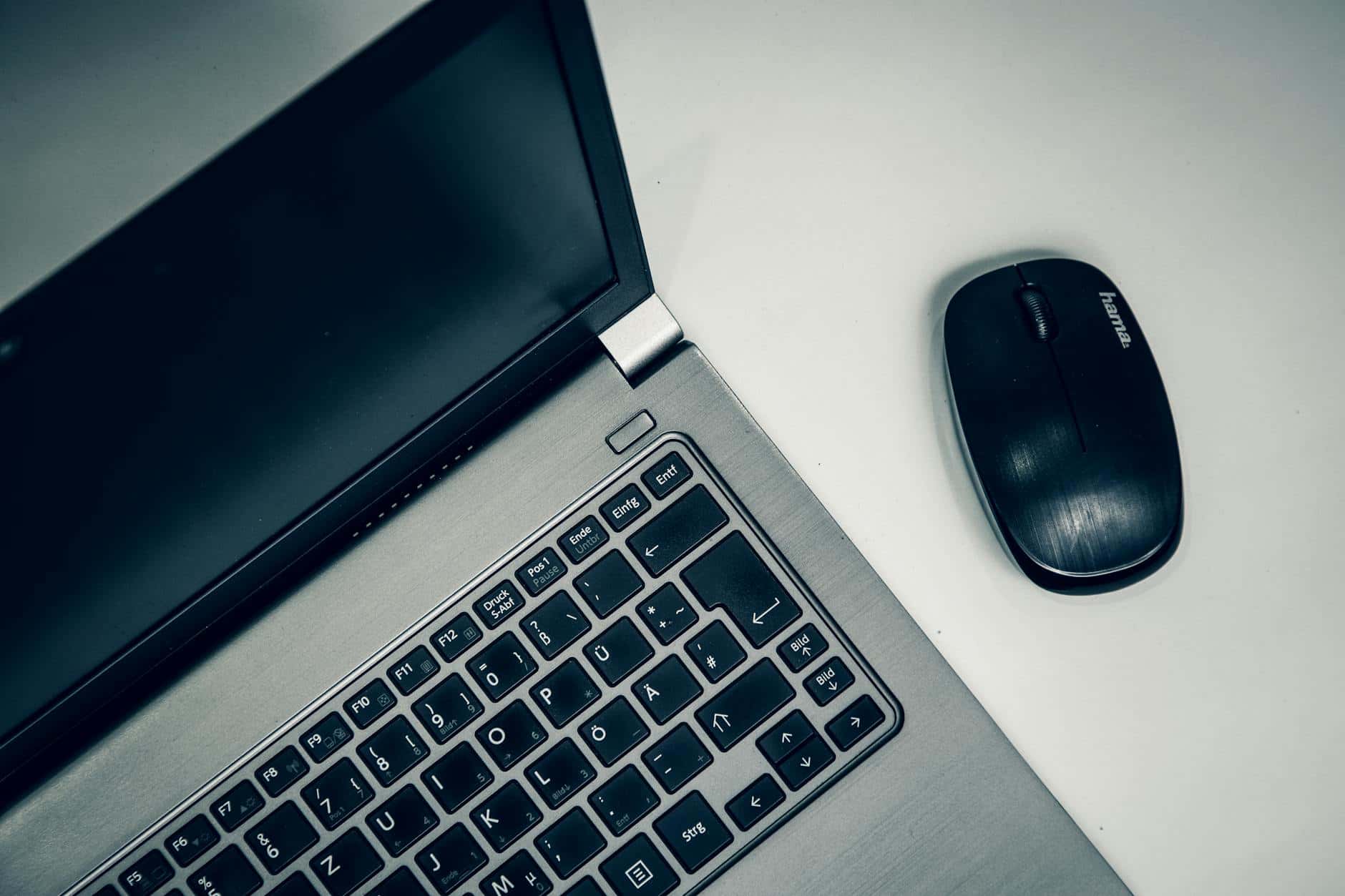 Cómo elegir un dominio web para tu empresa