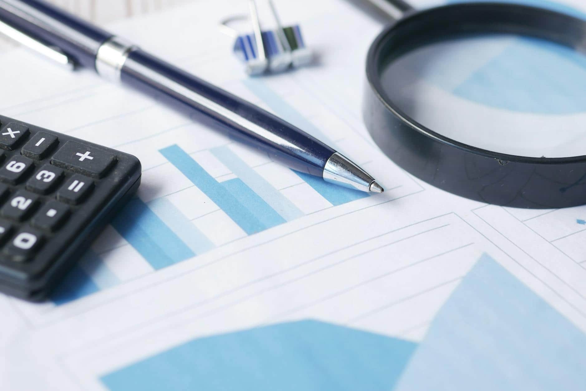Cómo prepararse para una fiscalización del SII