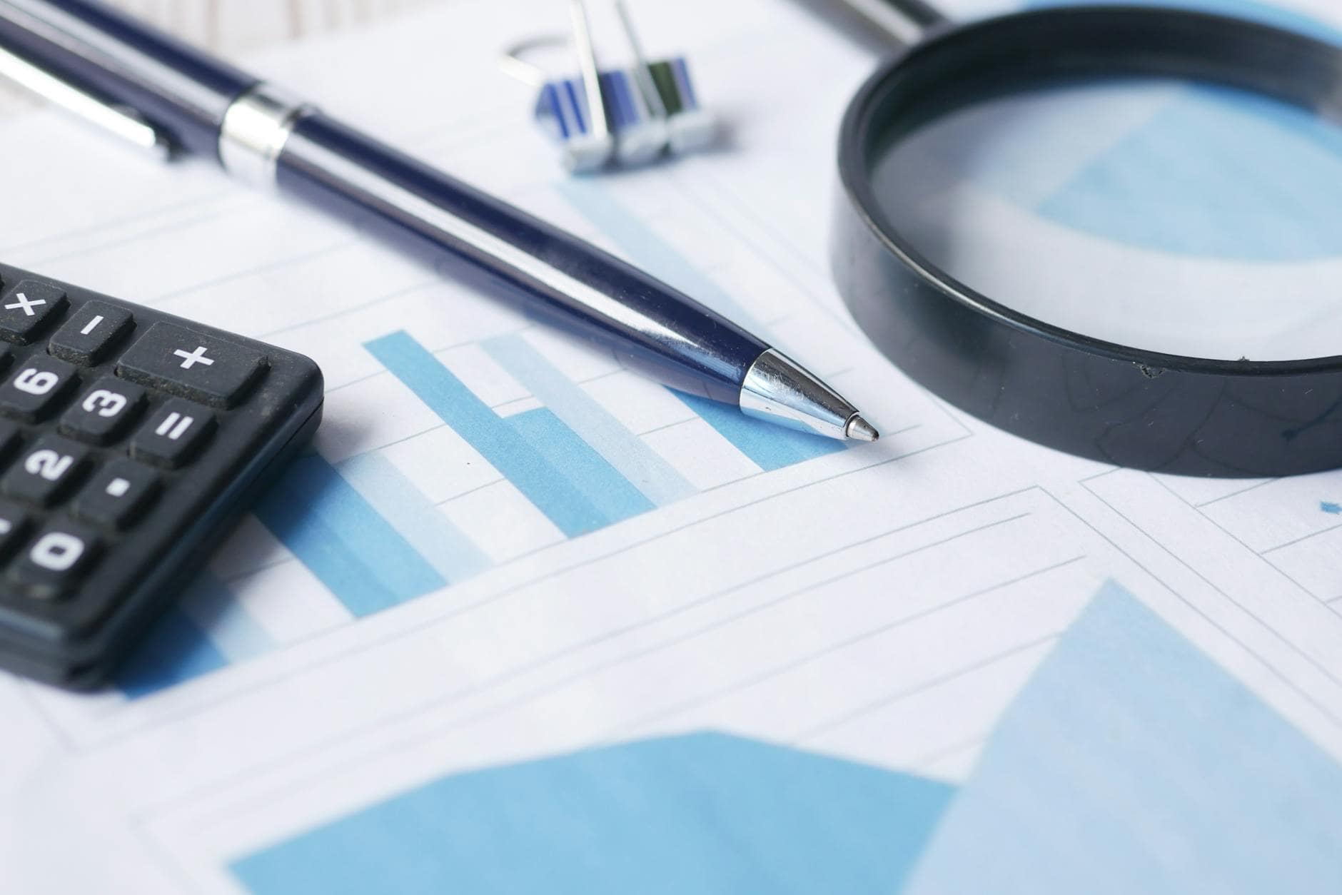 Cómo prepararse para una fiscalización del SII