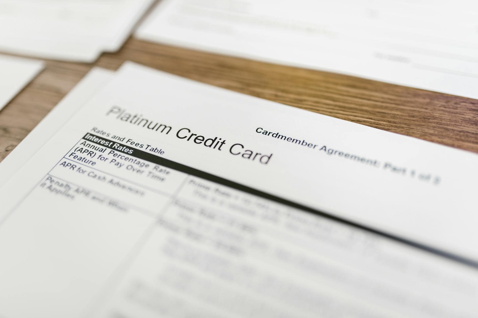Qué es el crédito fiscal y cómo aprovecharlo