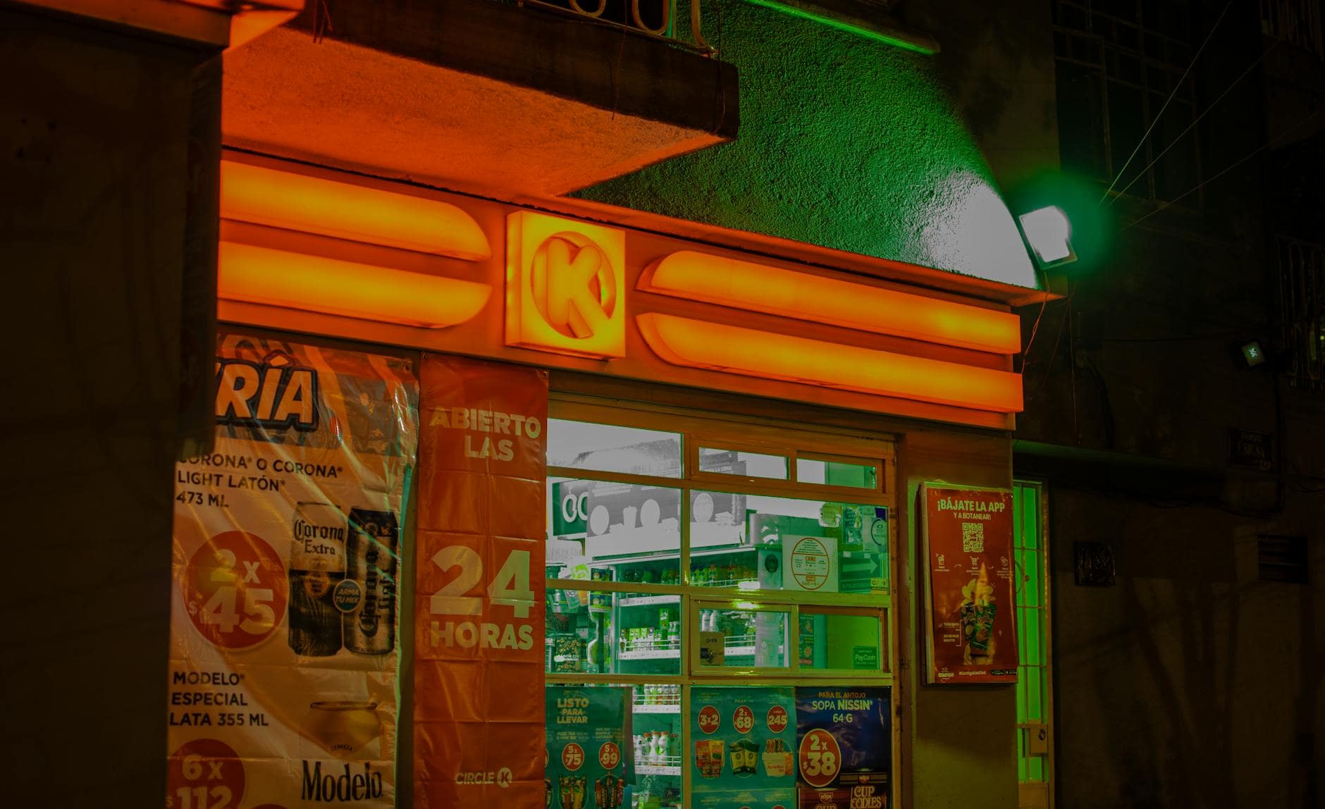 Qué es el giro de una empresa y cómo elegirlo bien