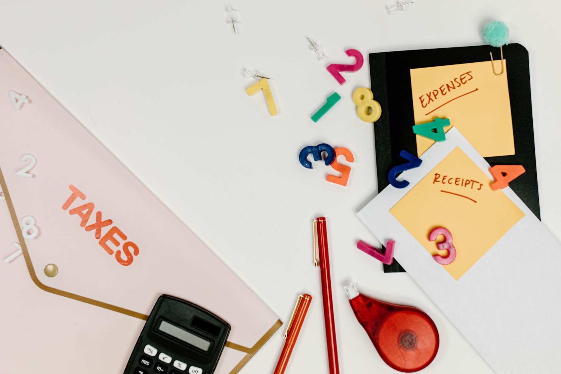 Qué es el IVA en Chile y cómo funciona