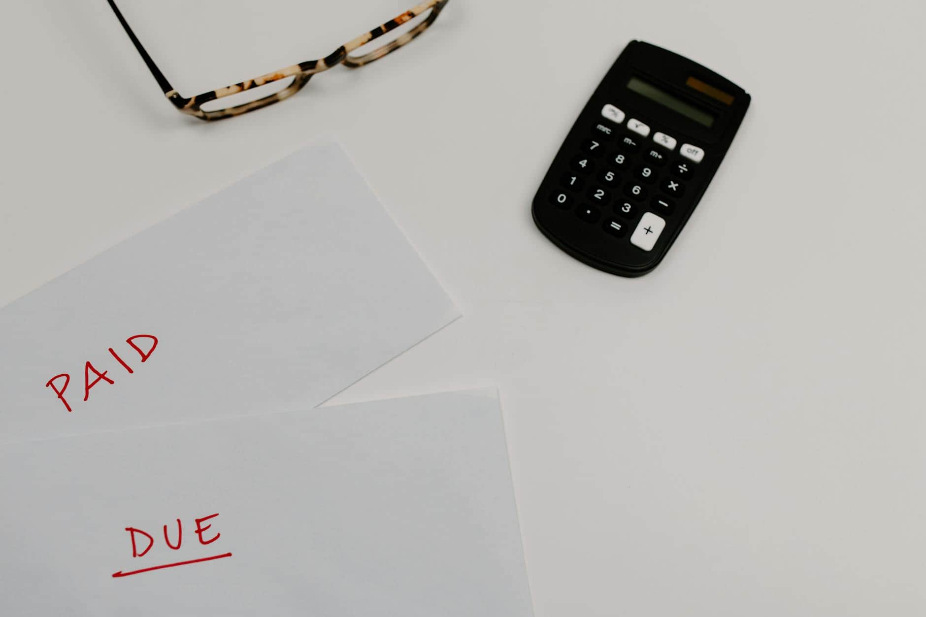 Qué es factoring y cuándo conviene para tu empresa