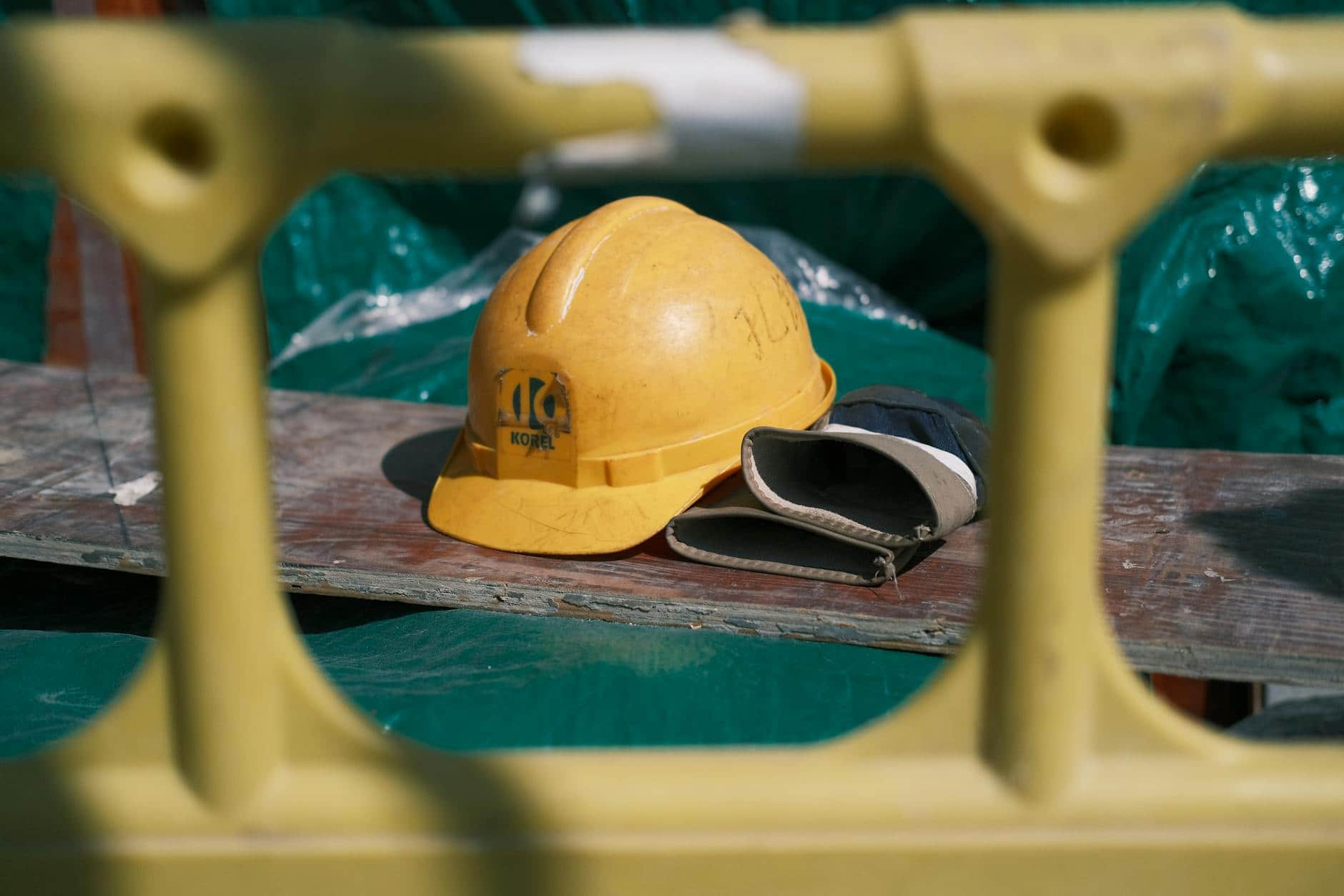 Mutualidad: qué es y por qué toda empresa con trabajadores la necesita