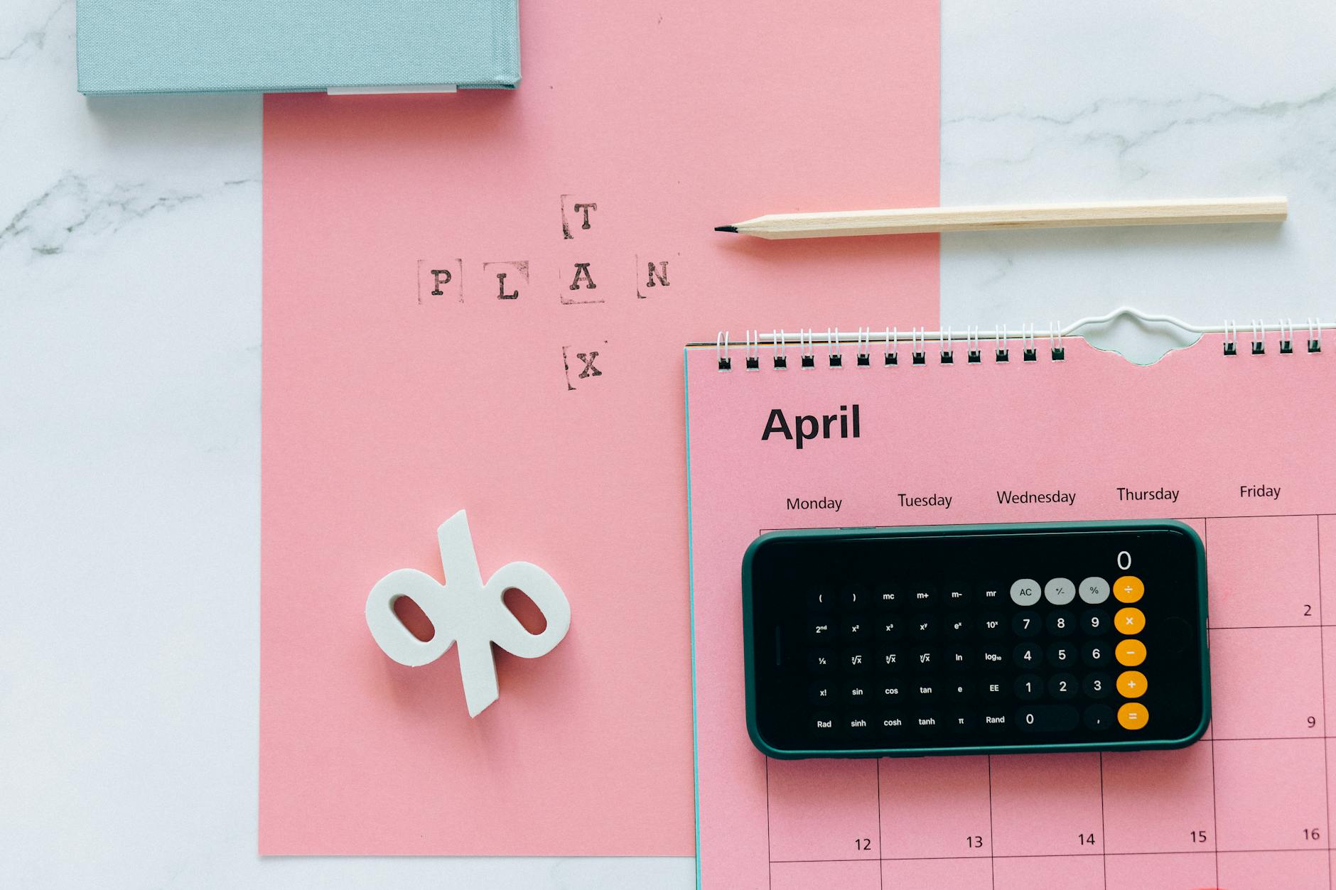 Qué es la Operación Renta y qué revisar cada abril