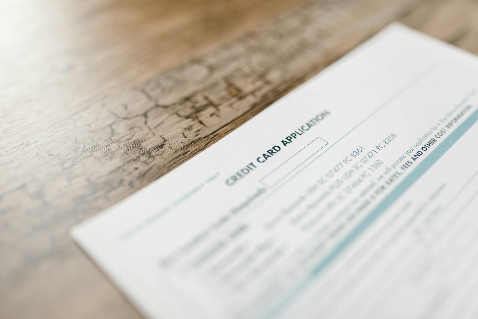 Qué es Sercotec y cómo postular