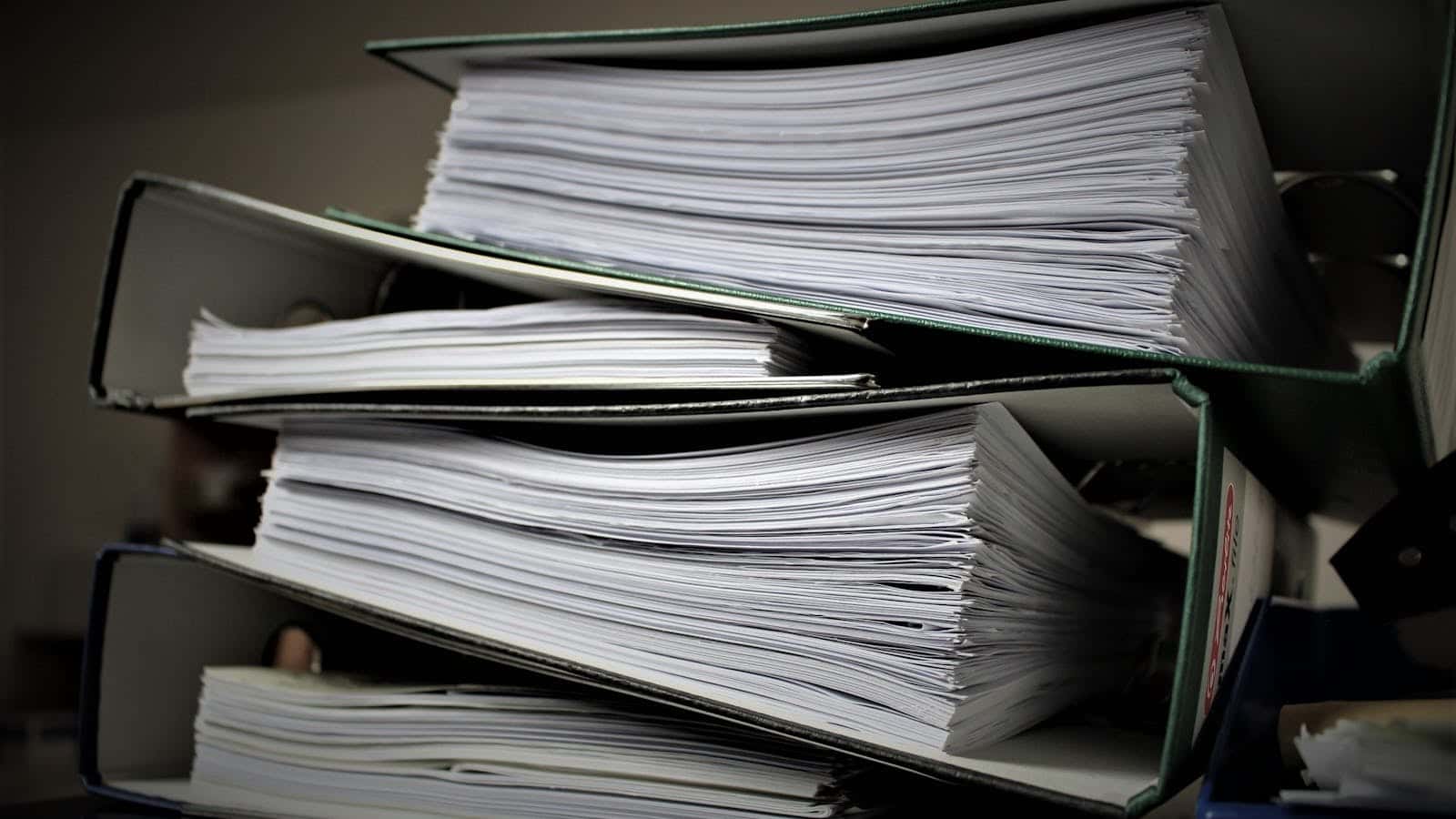 Ley Karin para empresas: obligaciones prácticas