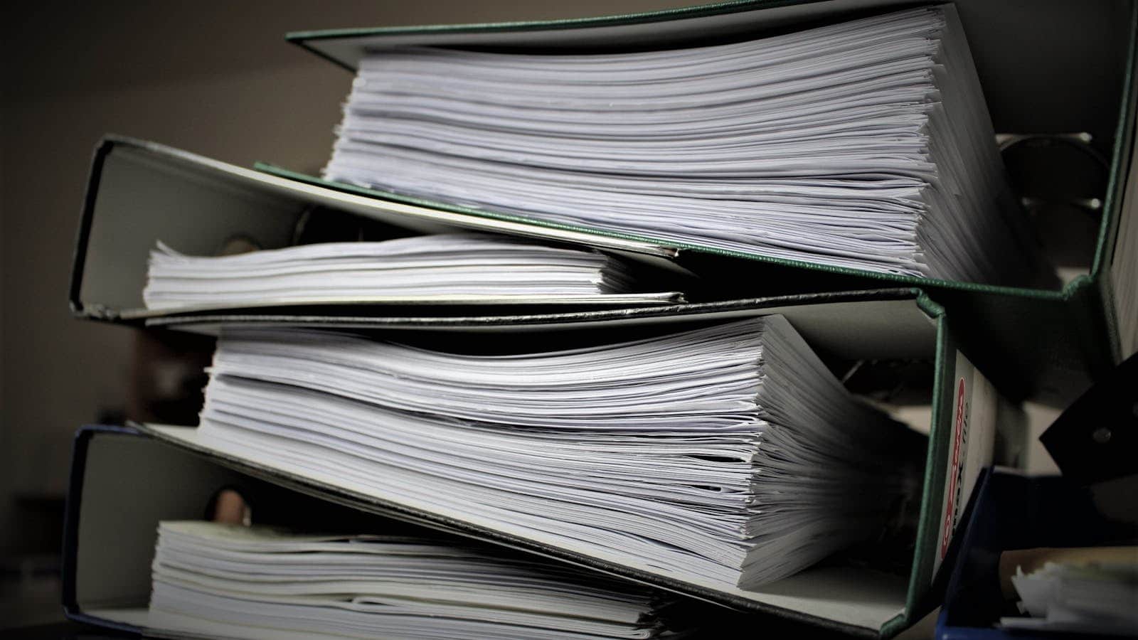 Ley Karin para empresas: obligaciones prácticas