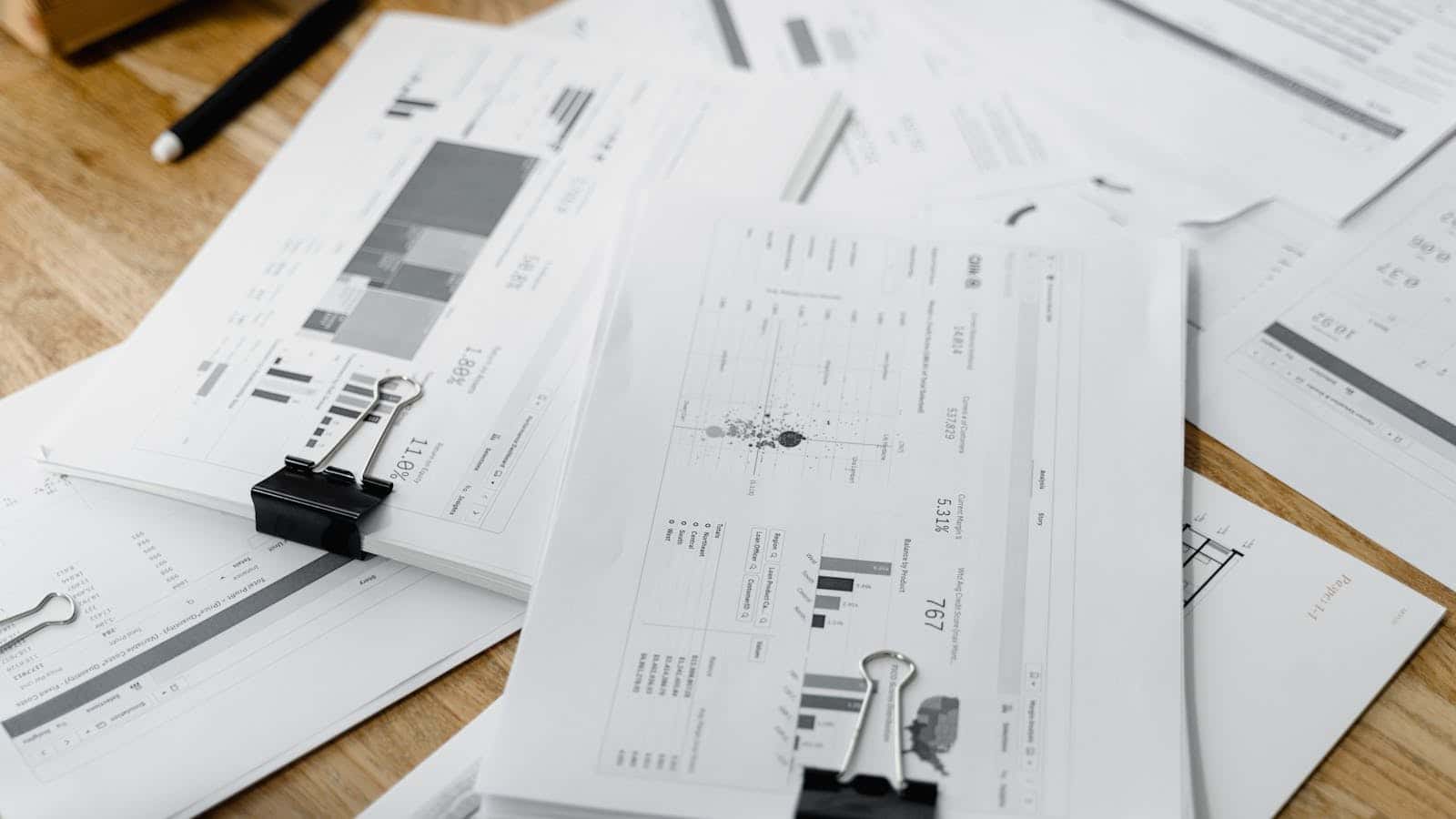 Beneficios fiscales para empresas en Chile