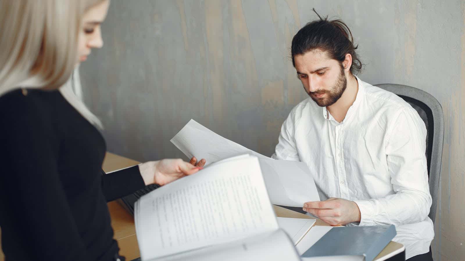 Cotizaciones previsionales empresa: qué revisar