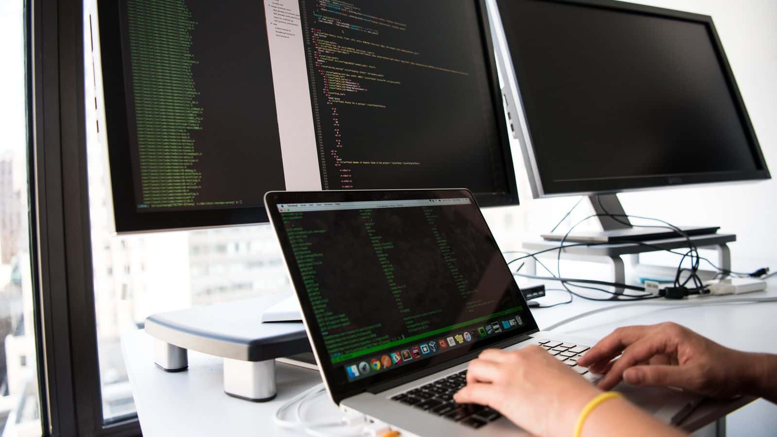RUT de empresa en Chile: cómo obtenerlo y usarlo