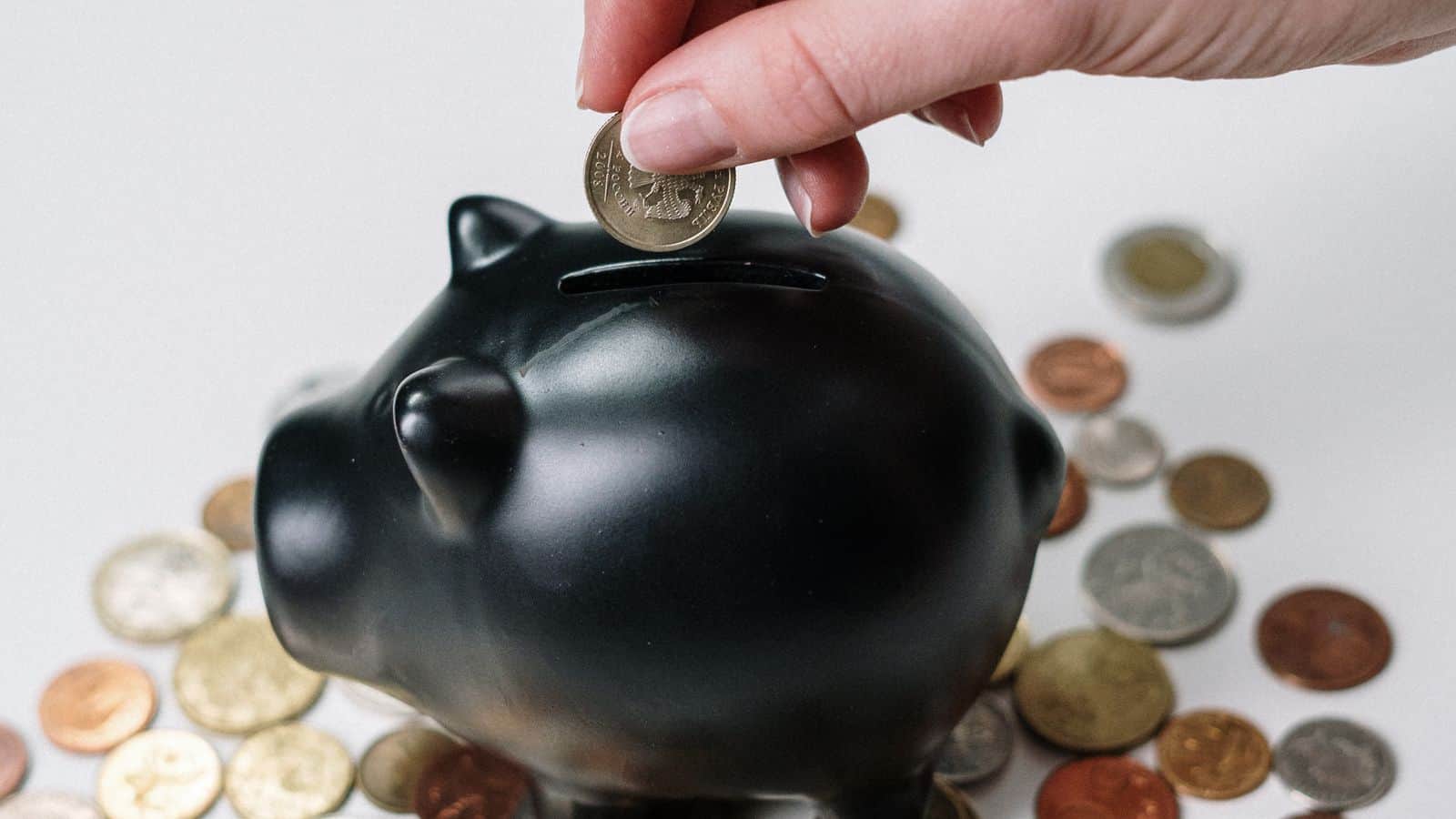 Cuánto cuesta crear una empresa en Chile 2026