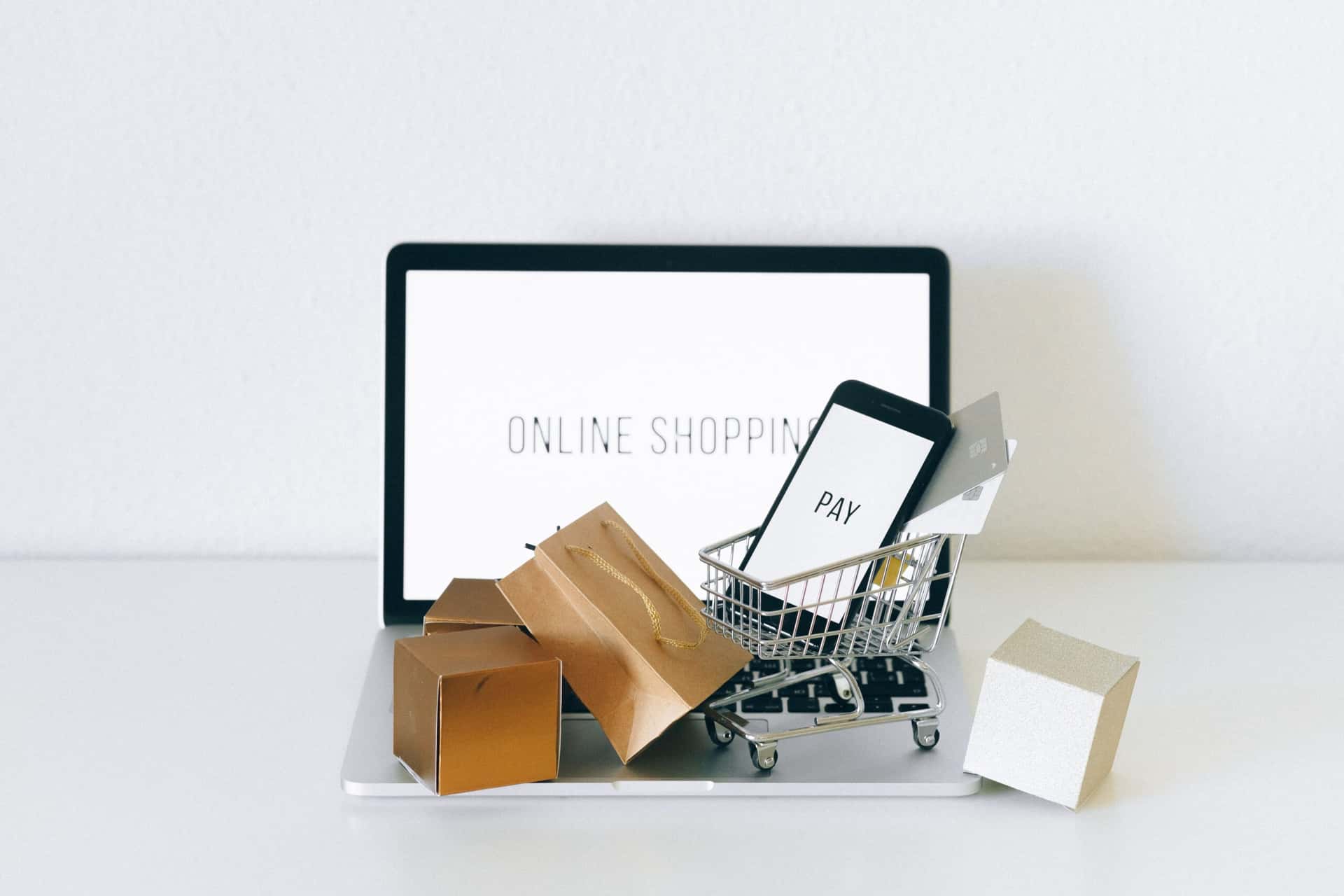 Ley del Consumidor y SERNAC: obligaciones para el ecommerce en Chile