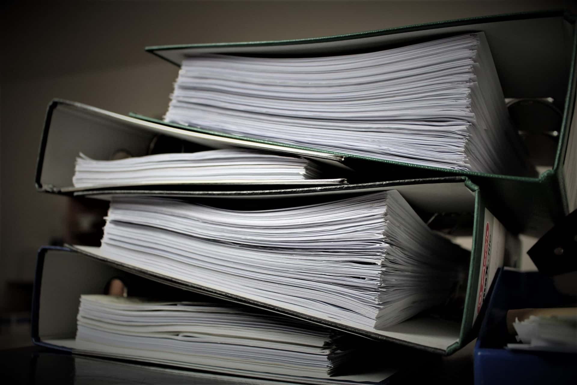 Gobierno corporativo: libros, actas y poderes en Chile 2026